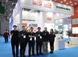 第91屆CMEF完美收官，明緯以創(chuàng)新賦能醫(yī)療健康新生態(tài)                                                                                                                           