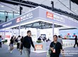 明緯亮相2025廣州國(guó)際照明展覽會(huì)，以創(chuàng)新技術(shù)驅(qū)動(dòng)智能與綠色未來(lái)                                                                                                                      
