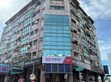 全球電源領(lǐng)導(dǎo)品牌明緯　持續(xù)擴(kuò)大通路布局　再添授權(quán)展售店                                                                                                                           